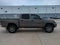 2011 Toyota Tacoma 2WD Double Cab Short Bed V6 Automatic PreRunner (Natl)
