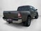 2011 Toyota Tacoma 2WD Double Cab Short Bed V6 Automatic PreRunner (Natl)