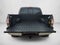 2011 Toyota Tacoma 2WD Double Cab Short Bed V6 Automatic PreRunner (Natl)
