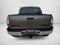 2011 Toyota Tacoma 2WD Double Cab Short Bed V6 Automatic PreRunner (Natl)