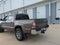 2011 Toyota Tacoma 2WD Double Cab Short Bed V6 Automatic PreRunner (Natl)