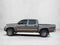 2011 Toyota Tacoma 2WD Double Cab Short Bed V6 Automatic PreRunner (Natl)