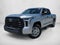 2024 Toyota Tundra 2WD 2WD SR CrewMax 5.5' Bed (Natl)