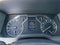 2024 Toyota Tundra 2WD 2WD SR CrewMax 5.5' Bed (Natl)