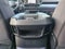 2024 Toyota Tundra 2WD 2WD SR CrewMax 5.5' Bed (Natl)