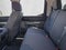 2024 Toyota Tundra 2WD 2WD SR CrewMax 5.5' Bed (Natl)