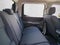 2024 Toyota Tundra 2WD 2WD SR CrewMax 5.5' Bed (Natl)