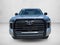 2024 Toyota Tundra 2WD 2WD SR CrewMax 5.5' Bed (Natl)