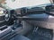 2024 Toyota Tundra 2WD 2WD SR CrewMax 5.5' Bed (Natl)