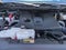 2024 Toyota Tundra 2WD 2WD SR CrewMax 5.5' Bed (Natl)