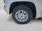 2024 Toyota Tundra 2WD 2WD SR CrewMax 5.5' Bed (Natl)