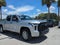 2024 Toyota Tundra 2WD 2WD SR CrewMax 5.5' Bed (Natl)