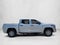 2024 Toyota Tundra 2WD 2WD SR CrewMax 5.5' Bed (Natl)