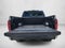 2024 Toyota Tundra 2WD 2WD SR CrewMax 5.5' Bed (Natl)