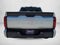 2024 Toyota Tundra 2WD 2WD SR CrewMax 5.5' Bed (Natl)
