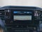 2025 Toyota Tundra 4WD 4WD SR CrewMax 5.5' Bed (Natl)