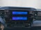 2025 Toyota Tundra 4WD 4WD SR CrewMax 5.5' Bed (Natl)