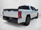 2025 Toyota Tundra 4WD 4WD SR CrewMax 5.5' Bed (Natl)