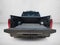 2025 Toyota Tundra 4WD 4WD SR CrewMax 5.5' Bed (Natl)