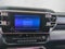 2024 Toyota Tundra 2WD 2WD SR5 CrewMax 5.5' Bed (Natl)