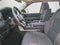 2024 Toyota Tundra 2WD 2WD SR5 CrewMax 5.5' Bed (Natl)