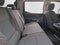 2024 Toyota Tundra 2WD 2WD SR5 CrewMax 5.5' Bed (Natl)