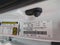 2024 Toyota Tundra 2WD 2WD SR5 CrewMax 5.5' Bed (Natl)