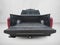 2024 Toyota Tundra 2WD 2WD SR5 CrewMax 5.5' Bed (Natl)