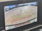 2024 Toyota Tundra 2WD 2WD SR5 CrewMax 5.5' Bed (SE)