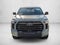 2024 Toyota Tundra 2WD 2WD SR5 CrewMax 5.5' Bed (SE)