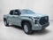 2024 Toyota Tundra 2WD 2WD SR5 CrewMax 5.5' Bed (SE)
