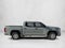 2024 Toyota Tundra 2WD 2WD SR5 CrewMax 5.5' Bed (SE)