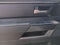 2024 Toyota Tundra 2WD 2WD SR5 CrewMax 5.5' Bed (SE)