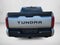 2024 Toyota Tundra 2WD 2WD SR5 CrewMax 5.5' Bed (SE)