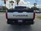 2024 Toyota Tundra 2WD 2WD SR5 CrewMax 5.5' Bed (SE)