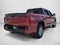 2025 Toyota Tundra 2WD 2WD SR5 CrewMax 5.5' Bed (SE)