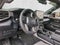 2025 Toyota Tundra 4WD 4WD SR5 CrewMax 5.5' Bed (SE)