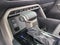 2025 Toyota Tundra 4WD 4WD SR5 CrewMax 5.5' Bed (SE)