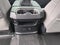 2025 Toyota Tundra 4WD 4WD SR5 CrewMax 5.5' Bed (SE)