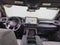 2025 Toyota Tundra 4WD 4WD SR5 CrewMax 5.5' Bed (SE)