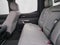 2025 Toyota Tundra 4WD 4WD SR5 CrewMax 5.5' Bed (SE)