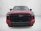 2025 Toyota Tundra 4WD 4WD SR5 CrewMax 5.5' Bed (SE)