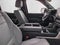 2025 Toyota Tundra 4WD 4WD SR5 CrewMax 5.5' Bed (SE)