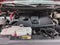 2025 Toyota Tundra 4WD 4WD SR5 CrewMax 5.5' Bed (SE)