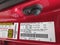 2025 Toyota Tundra 4WD 4WD SR5 CrewMax 5.5' Bed (SE)