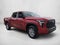 2025 Toyota Tundra 4WD 4WD SR5 CrewMax 5.5' Bed (SE)