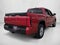 2025 Toyota Tundra 4WD 4WD SR5 CrewMax 5.5' Bed (SE)