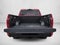 2025 Toyota Tundra 4WD 4WD SR5 CrewMax 5.5' Bed (SE)