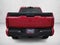 2025 Toyota Tundra 4WD 4WD SR5 CrewMax 5.5' Bed (SE)