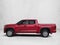 2025 Toyota Tundra 4WD 4WD SR5 CrewMax 5.5' Bed (SE)